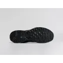 Кроссовки Salomon XT-Pathway 2 - 45532