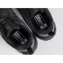 Кроссовки Salomon XT-Pathway 2 - 45532
