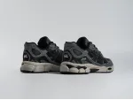 Кроссовки Asics GEL-NYC - 44548