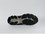 Кроссовки Asics GEL-NYC - 44548