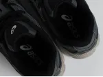 Кроссовки Asics GEL-NYC - 44548