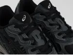 Кроссовки Asics GEL-NYC - 44548