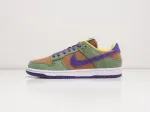 Кроссовки Nike SB Dunk Low - 26960