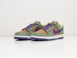 Кроссовки Nike SB Dunk Low - 26960