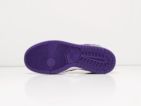 Кроссовки Nike SB Dunk Low - 26960