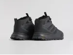 Зимние Кроссовки Adidas - 45982