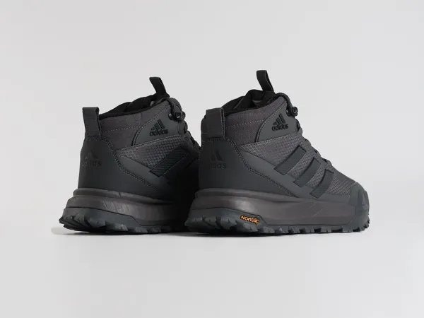 Зимние Кроссовки Adidas - 45982