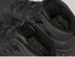 Зимние Кроссовки Adidas - 45982