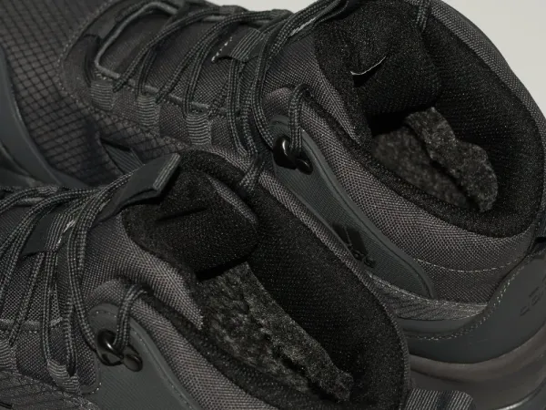 Зимние Кроссовки Adidas - 45982