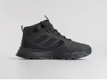 Зимние Кроссовки Adidas - 45982