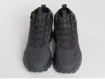 Зимние Кроссовки Adidas - 45982