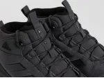 Зимние Кроссовки Adidas - 45982