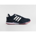 Кроссовки Adidas ZX 750 - 47323