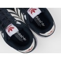 Кроссовки Adidas ZX 750 - 47323