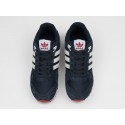 Кроссовки Adidas ZX 750 - 47323