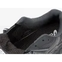 Кроссовки Asics Gel-Kahana 8 - 42967