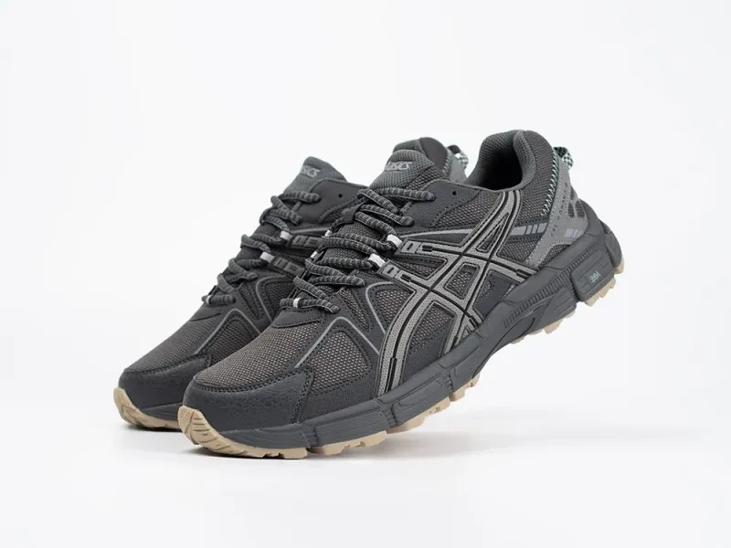 Кроссовки Asics Gel-Kahana 8 - 42967