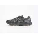 Кроссовки Asics Gel-Kahana 8 - 42967