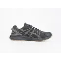 Кроссовки Asics Gel-Kahana 8 - 42967