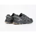 Кроссовки Asics Gel-Kahana 8 - 42967