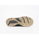 Кроссовки Asics Gel-Kahana 8 - 42967