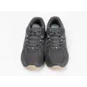 Кроссовки Asics Gel-Kahana 8 - 42967