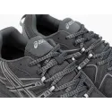 Кроссовки Asics Gel-Kahana 8 - 42967