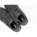 Кроссовки Asics Gel-Kahana 8 - 42967