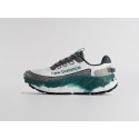 Кроссовки New Balance Fresh Foam X More Trail v3 - 39045