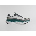 Кроссовки New Balance Fresh Foam X More Trail v3 - 39045