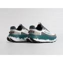 Кроссовки New Balance Fresh Foam X More Trail v3 - 39045