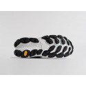 Кроссовки New Balance Fresh Foam X More Trail v3 - 39045