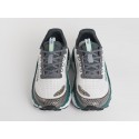 Кроссовки New Balance Fresh Foam X More Trail v3 - 39045