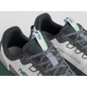 Кроссовки New Balance Fresh Foam X More Trail v3 - 39045