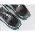 Кроссовки New Balance Fresh Foam X More Trail v3 - 39045