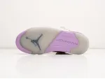 Кроссовки DJ Khaled x Nike Air Jordan 5 - 38960