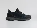 Кроссовки Adidas - 45561