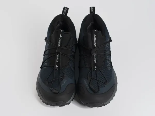 Кроссовки Adidas - 45561