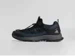 Кроссовки Adidas - 45561