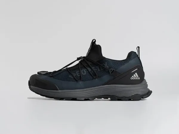 Кроссовки Adidas - 45561