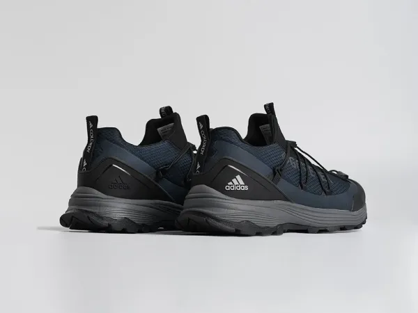 Кроссовки Adidas - 45561