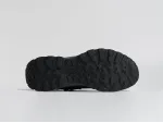 Кроссовки Adidas - 45561