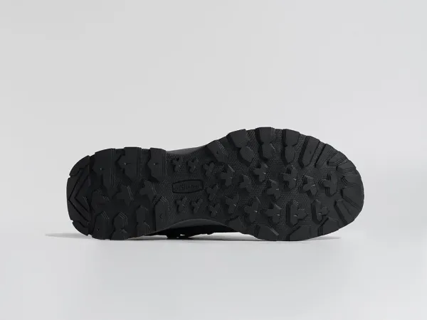 Кроссовки Adidas - 45561