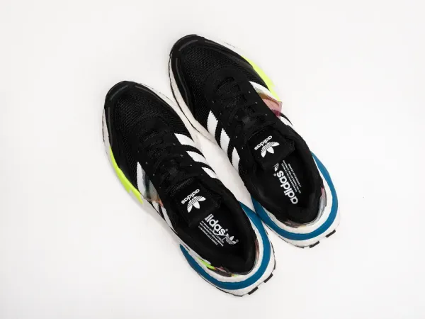 Кроссовки Adidas Retropy P9 Marathon - 31605