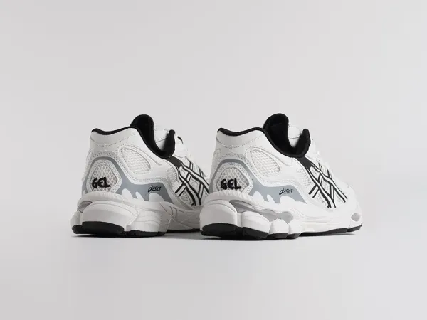 Кроссовки Asics GEL-NYC - 46367