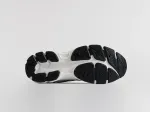 Кроссовки Asics GEL-NYC - 46367