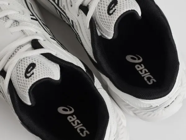 Кроссовки Asics GEL-NYC - 46367