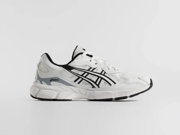 Кроссовки Asics GEL-NYC - 46367