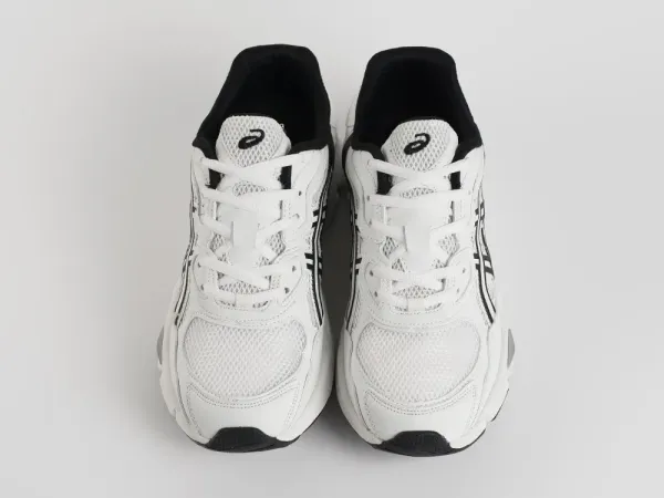Кроссовки Asics GEL-NYC - 46367