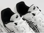Кроссовки Asics GEL-NYC - 46367